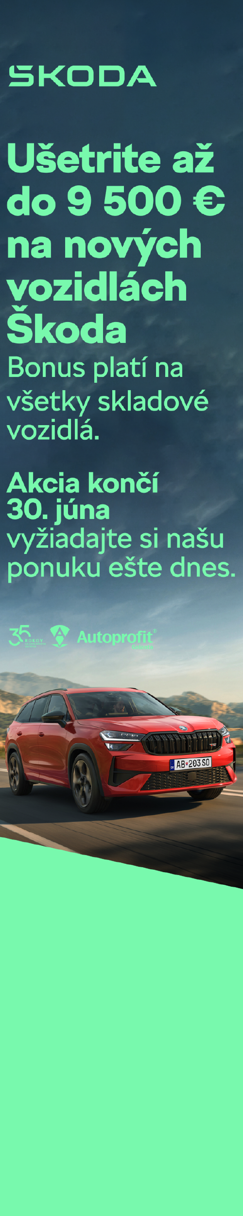 Autoprofit MG