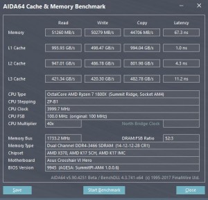 TRIDENT Z OC